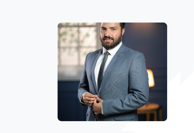 د. أحمد هاني