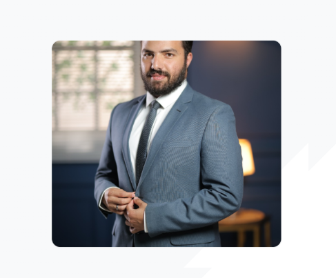 د. أحمد هاني