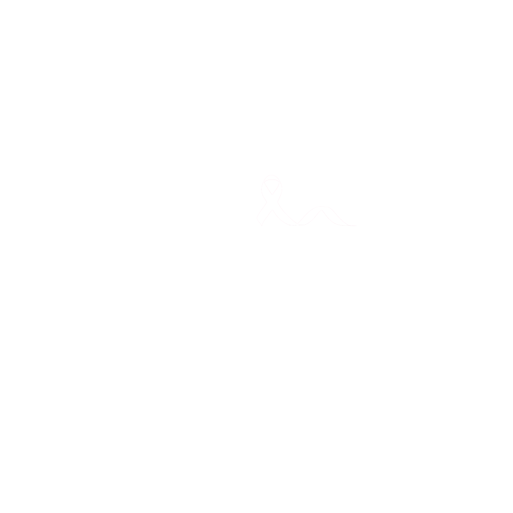 شعار